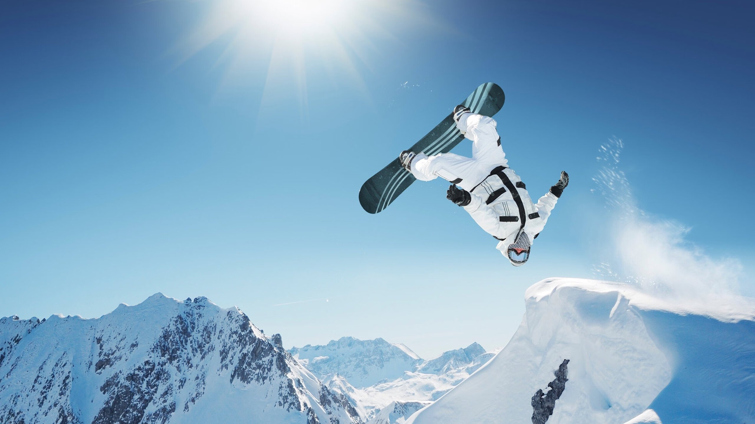 “最炫扣篮：年度超级扣篮集合”，超级扣篮王