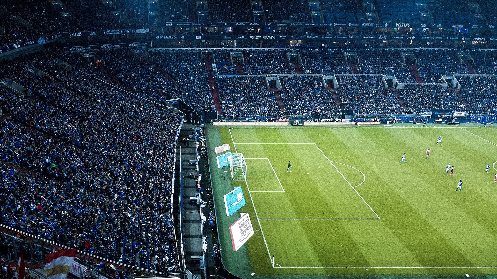 【VAR在棒球中的应用】技术如何推动判罚更准确?,棒球vr游戏