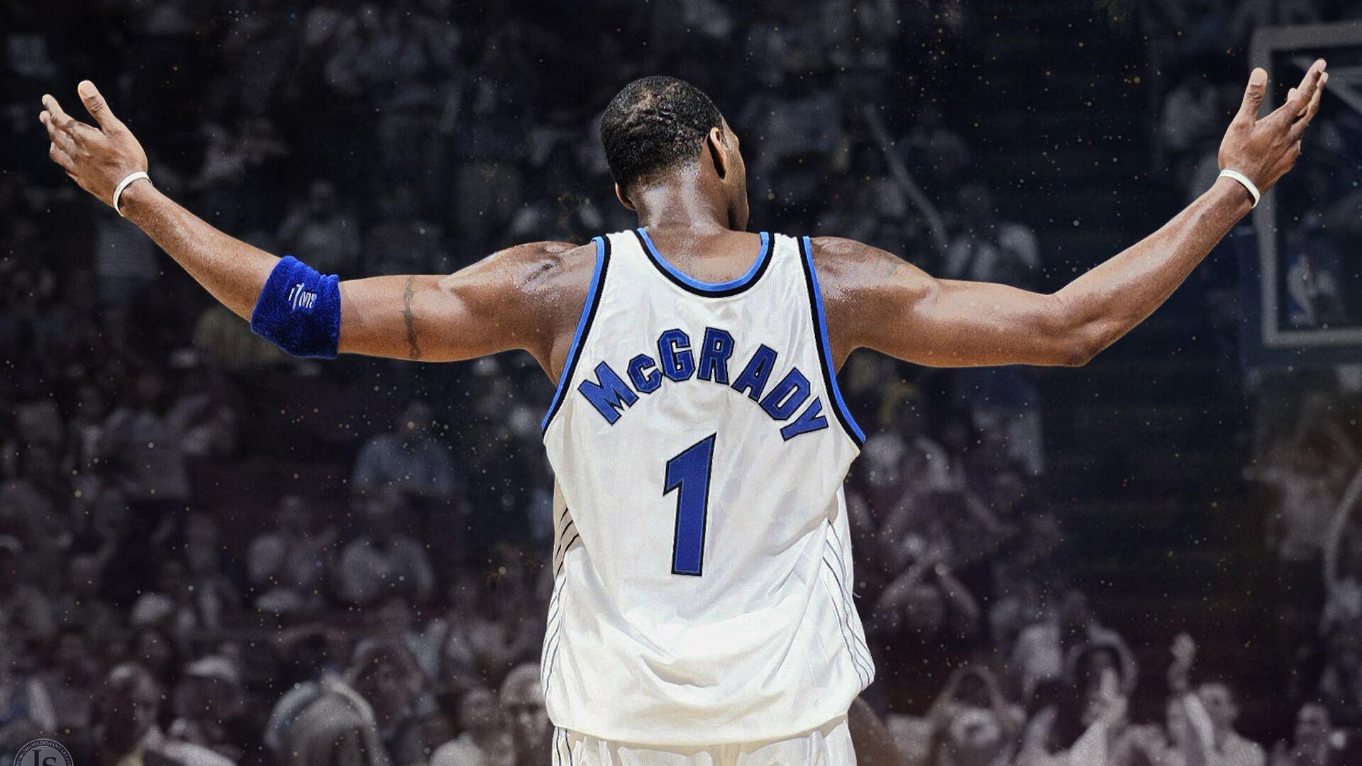 勒沃库森药厂豪迈齐心，闯入季后赛实属意料之喜