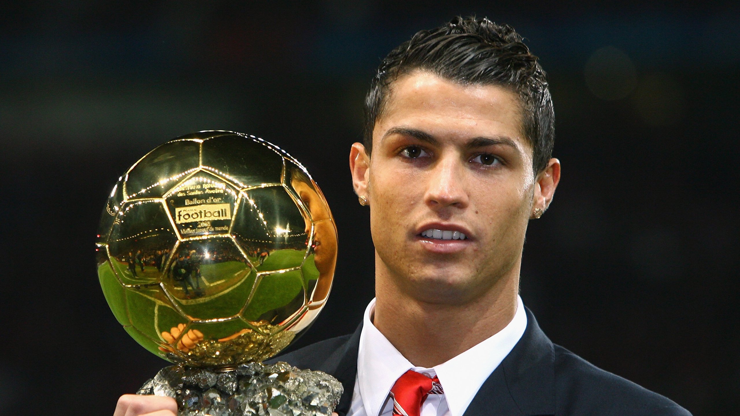 女足世界杯赛后影响力分析,女足世界杯名单上篇