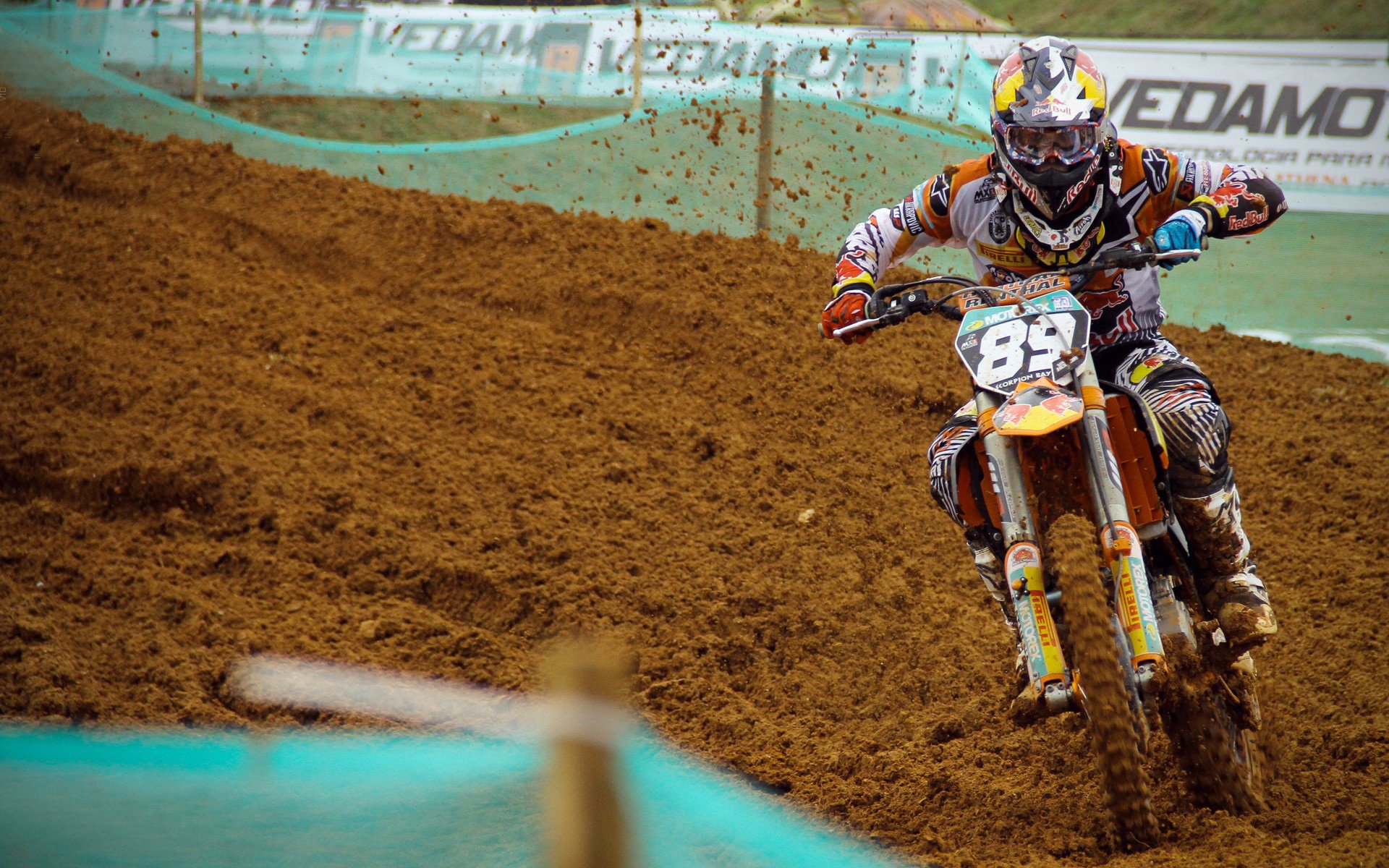 惊心动魄，谁将在终极对决中脱颖而出？，惊心动魄,谁将在终极对决中脱颖而出