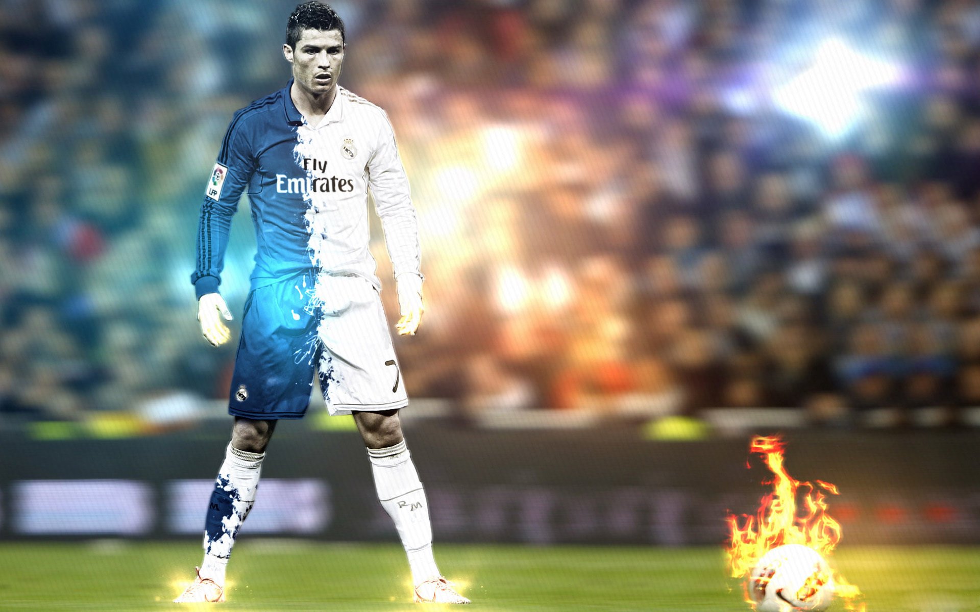 技术革新：新兴篮球科技改变比赛方式，篮球技术已形成了进攻技术和什么两大类