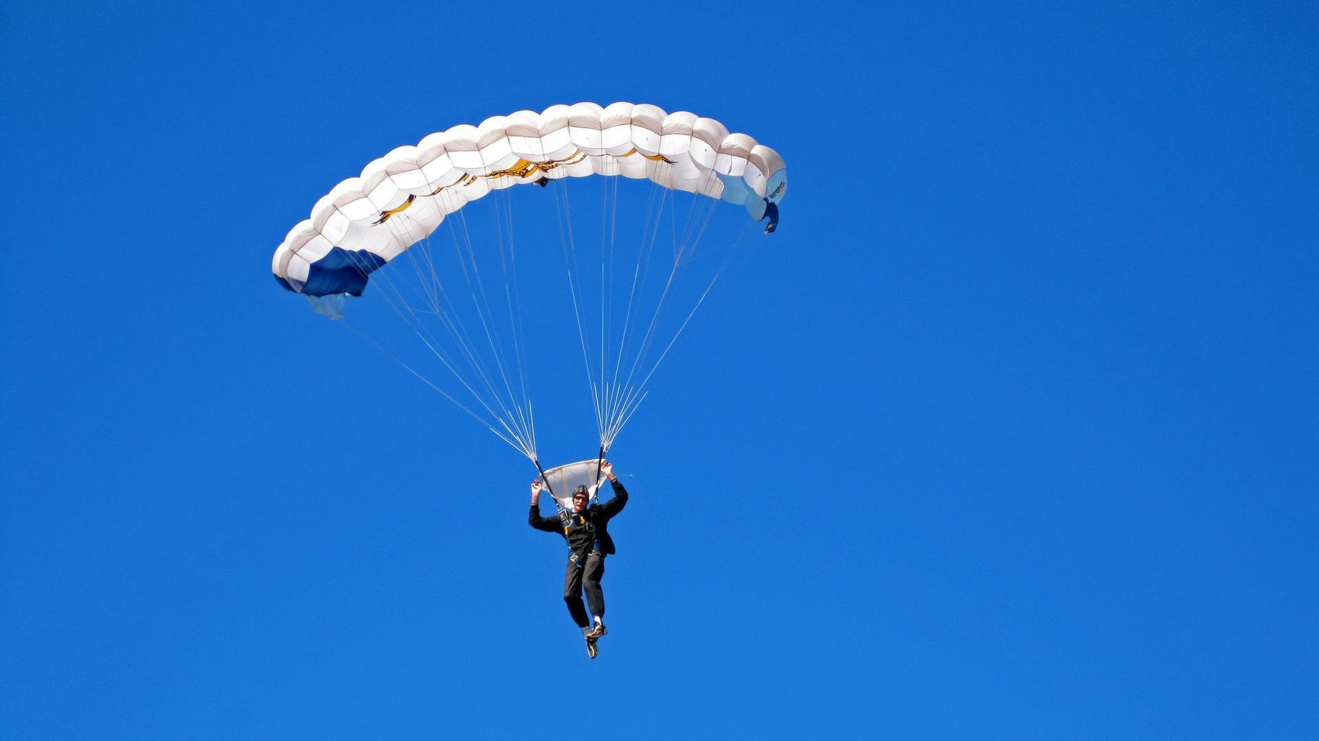 期待下一战：双方都表示希望再战，争夺更高荣誉！，期待明年再战