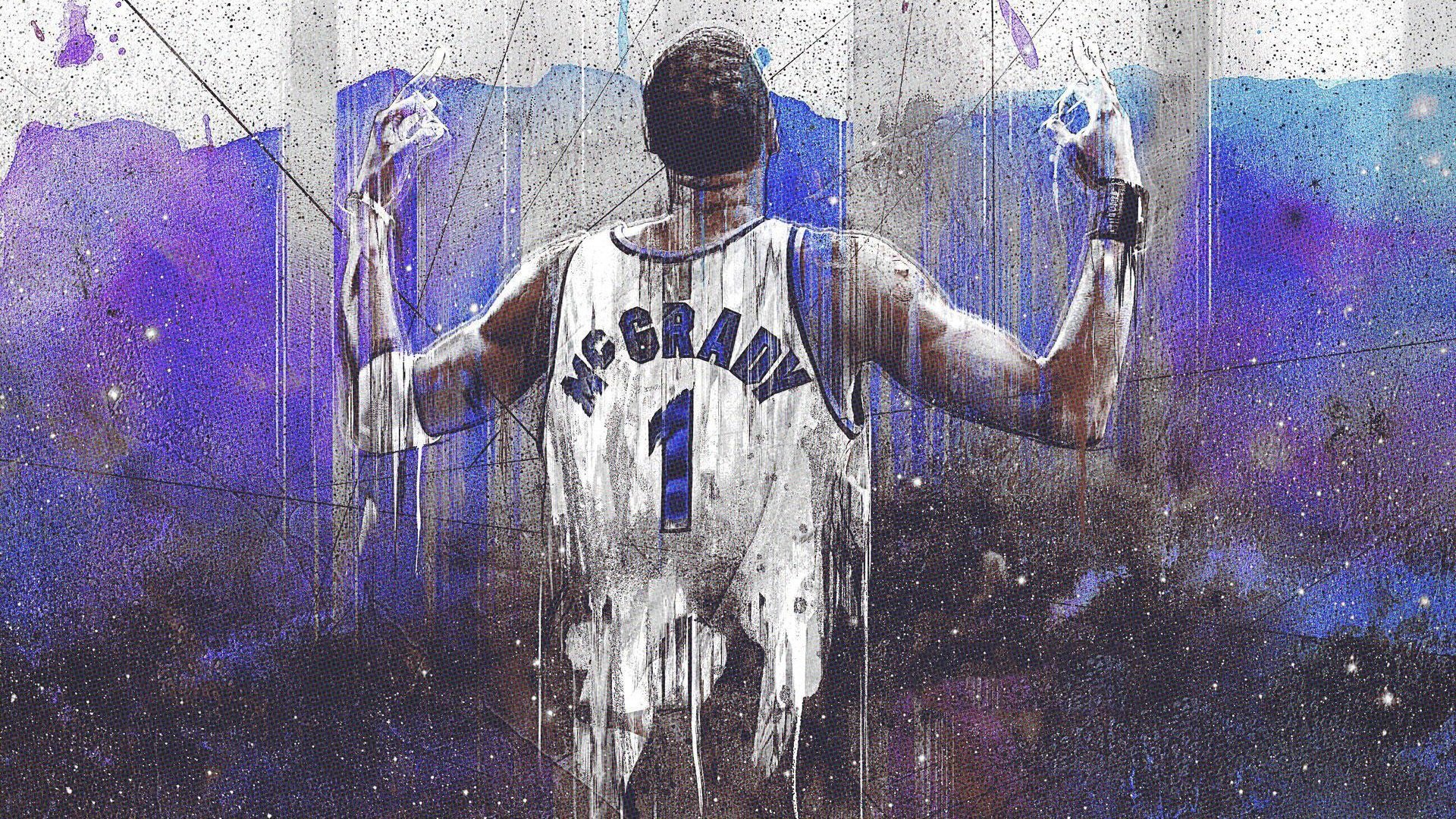 期待下一战：双方都表示希望再战，争夺更高荣誉！，期待明年再战