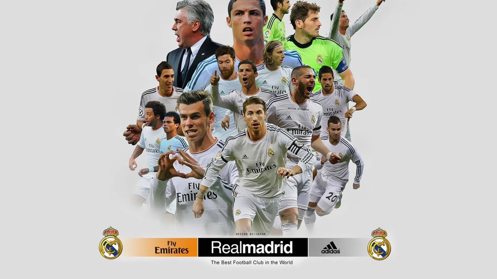 柏林联队在比赛中展现出强大的实力，柏林联合球队图片