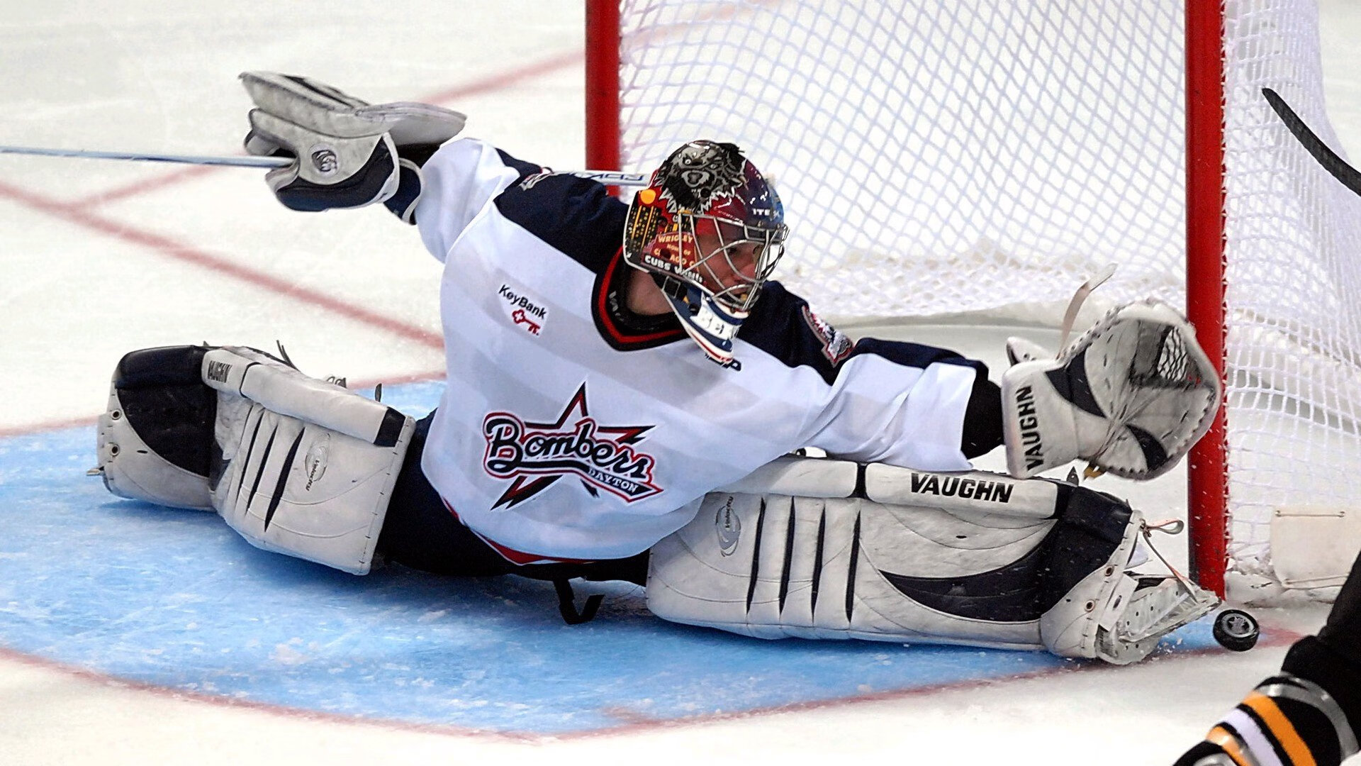 热火绝杀公牛，全明星赛前哨战中巴特勒三分雨不断，公牛森林狼巴特勒交易