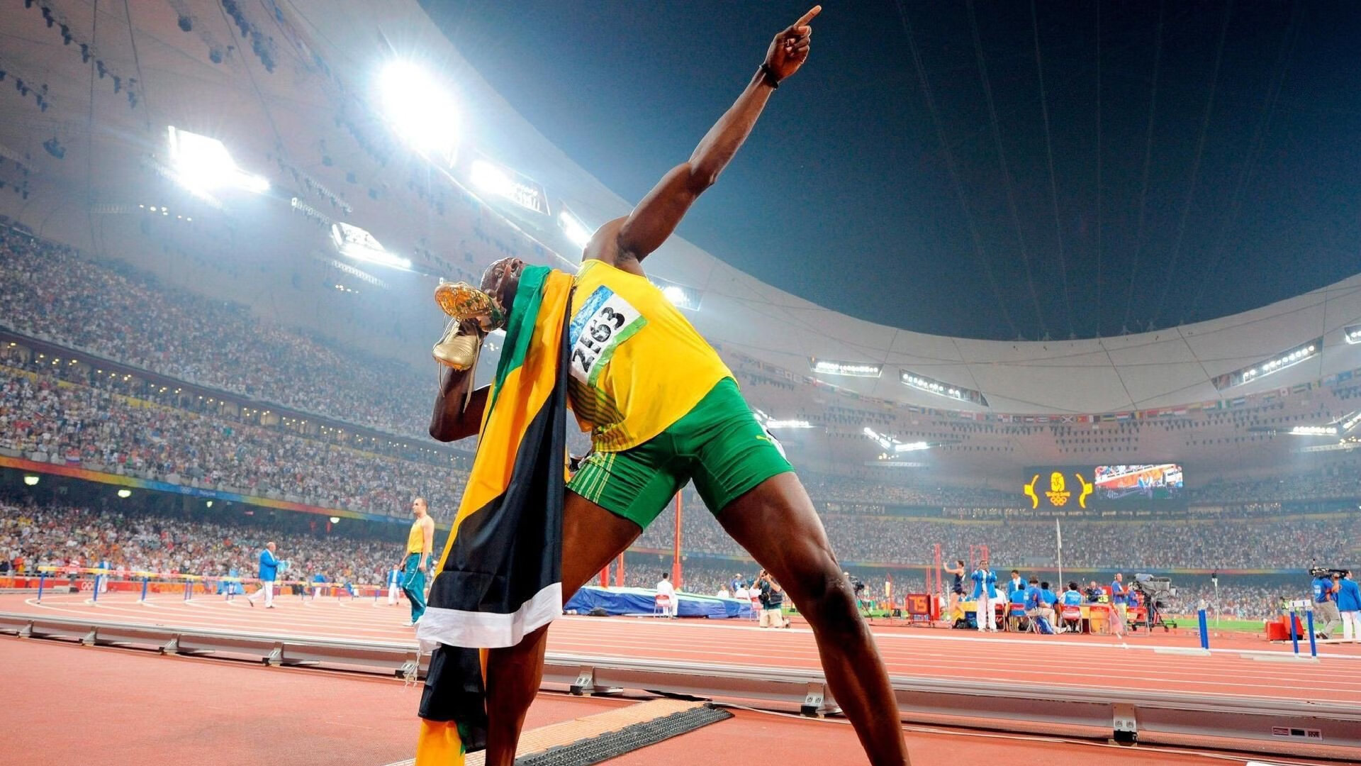 特色山地森林跑，绿色环保运动新玩法，森林跑步比赛