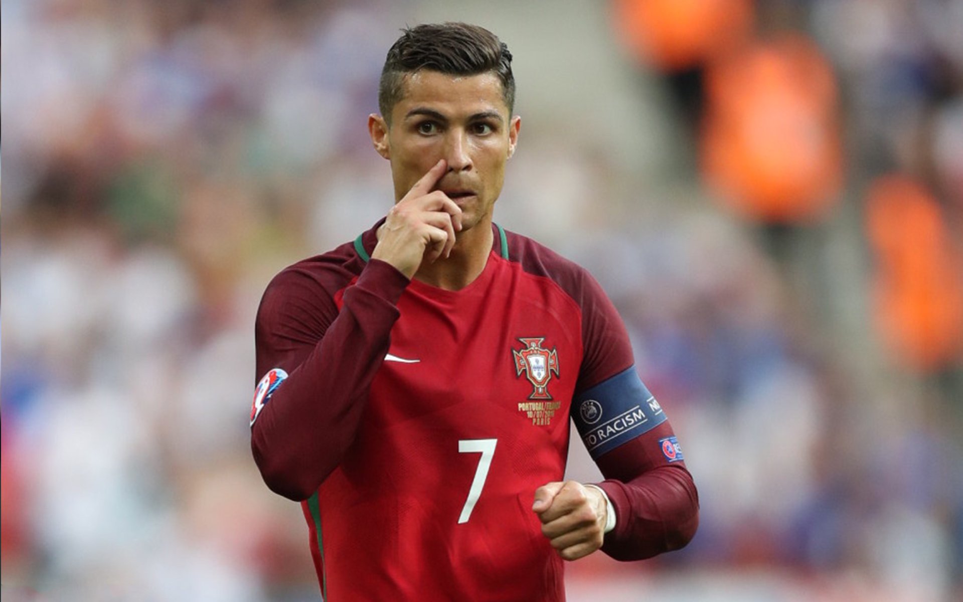 瑞典战队 NiP 宣布更换阵容，迎接新挑战，瑞典队员名单