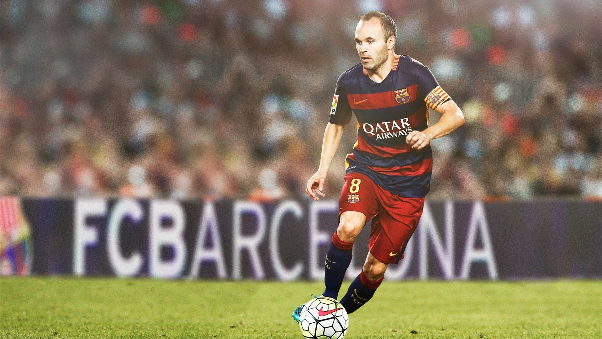 瓦尔迪内带回冬季出战意愿，桑普多利亚中场追逐奔球，瓦尔迪最新进球