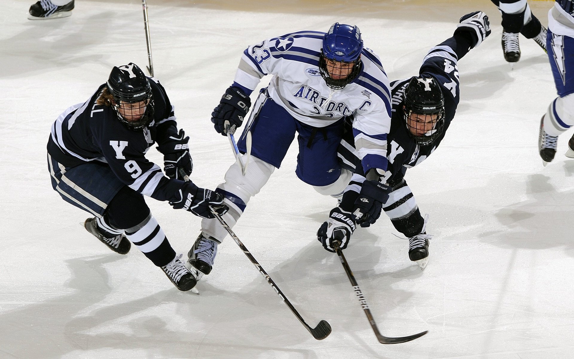电竞主播直播质量提升技术及设备创新应用，电竞直播发展现状